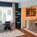 Casa Miami - Your Home In Miami