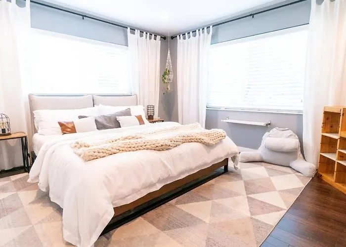 Casa Miami - Your Home In Miami