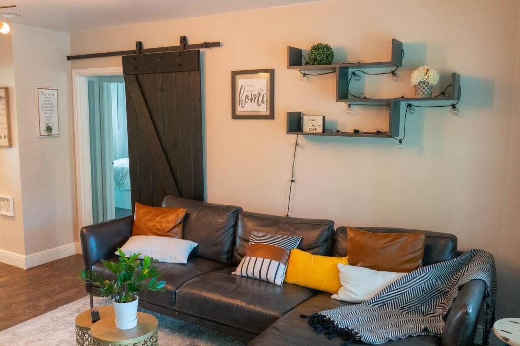 Ferienhaus Casa - Your In Miami