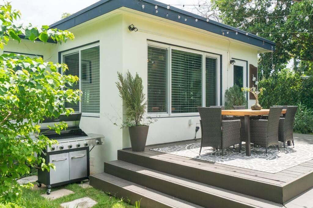 Ferienhaus Casa - Your In *