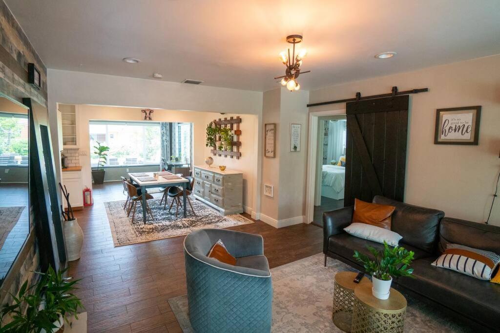 Casa - Your In Ferienhaus *